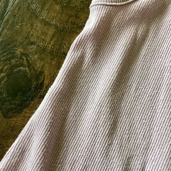 Wonder Nation Ribbed Tank Top - Picture 3 of 5